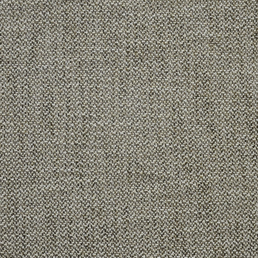 CGW802 Maxwell UPHOLSTERY SOLID/TEXTURES # 802 BARK PW-BADLANDS