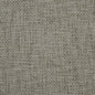 CGW802 Maxwell UPHOLSTERY SOLID/TEXTURES # 802 BARK PW-BADLANDS