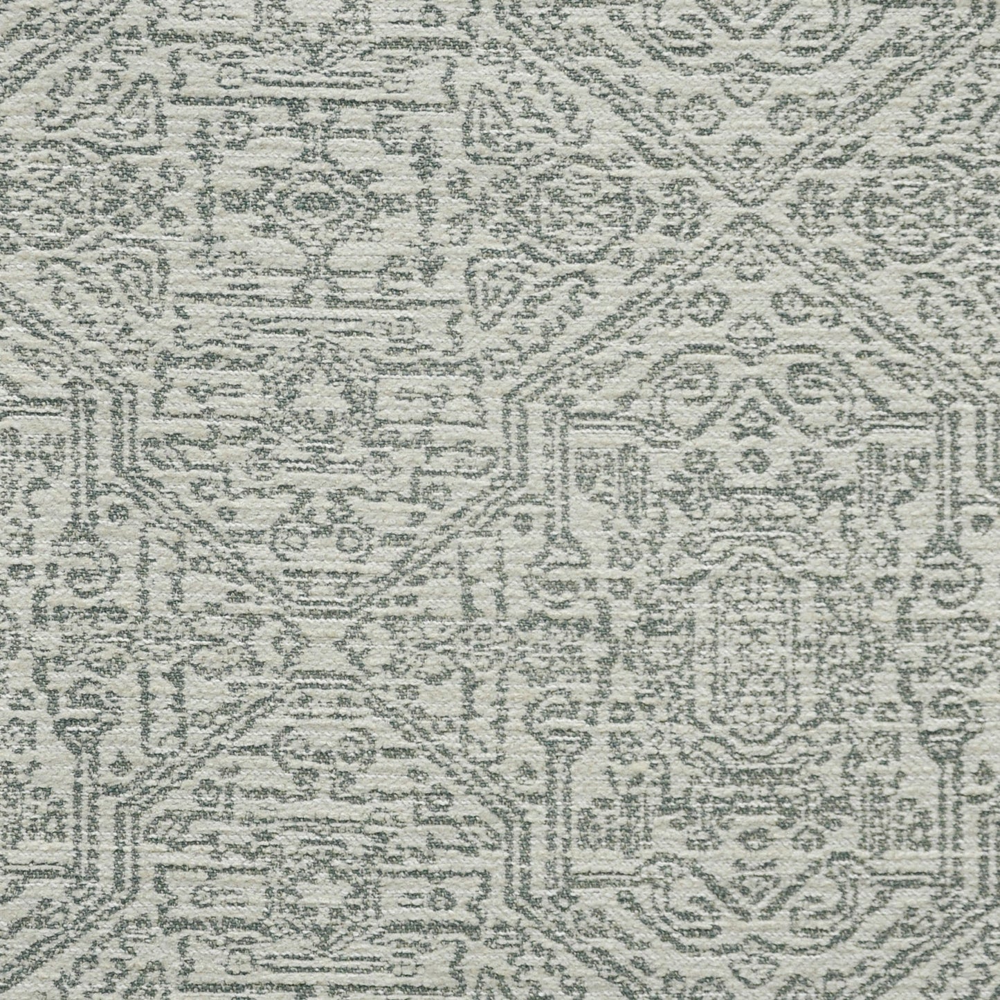 CGX719 Maxwell UPHOLSTERY PATTERNS # 719 GROTTO PW-PAINTBRUSH
