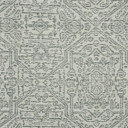 CGX719 Maxwell UPHOLSTERY PATTERNS # 719 GROTTO PW-PAINTBRUSH