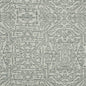 CGX719 Maxwell UPHOLSTERY PATTERNS # 719 GROTTO PW-PAINTBRUSH