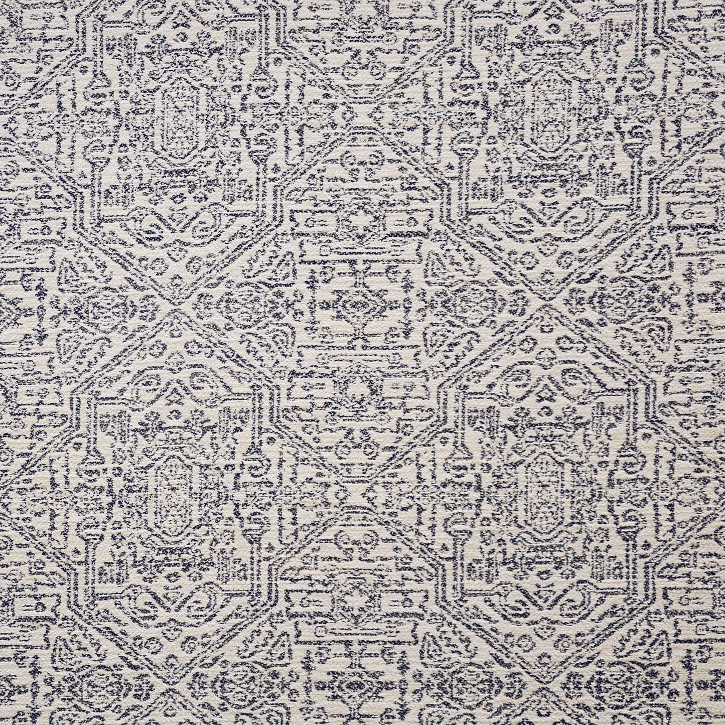 CGX738 Maxwell UPHOLSTERY PATTERNS # 738 STORM PW-PAINTBRUSH