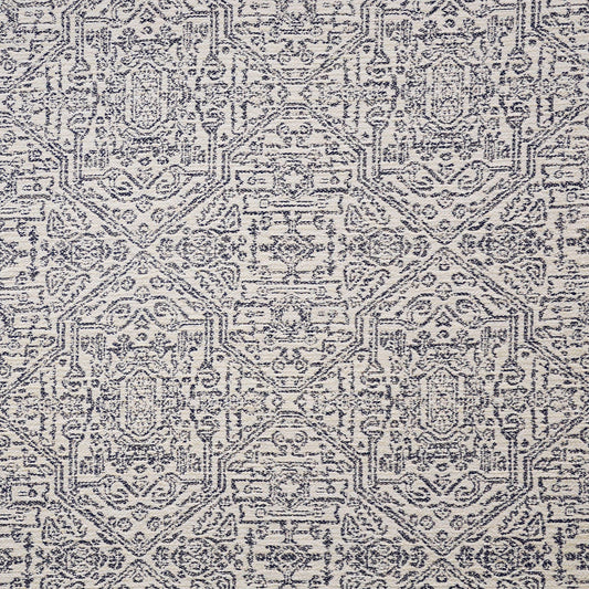 CGX738 Maxwell UPHOLSTERY PATTERNS # 738 STORM PW-PAINTBRUSH