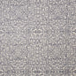 CGX738 Maxwell UPHOLSTERY PATTERNS # 738 STORM PW-PAINTBRUSH