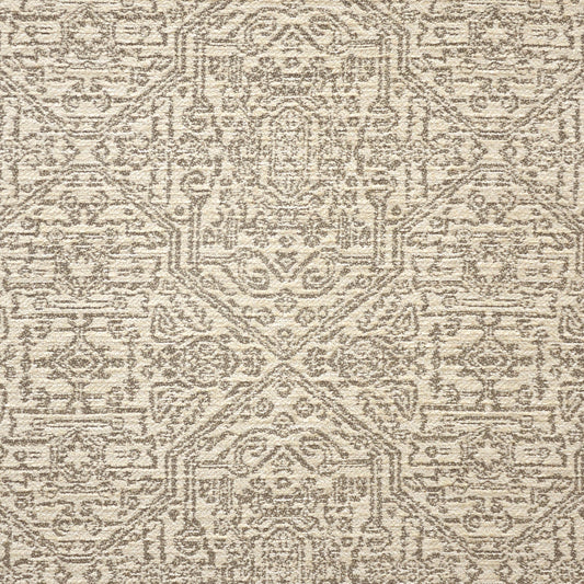 CGX911 Maxwell UPHOLSTERY PATTERNS # 911 HEIRLOOM PW-SILVER SUN