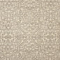 CGX911 Maxwell UPHOLSTERY PATTERNS # 911 HEIRLOOM PW-SILVER SUN