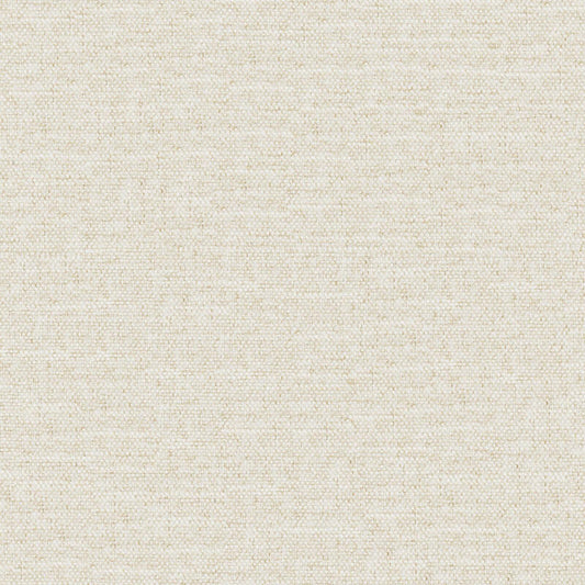 CGY909 Maxwell UPHOLSTERY SOLID/TEXTURES # 909 RATTAN PERFORMANCETEXII