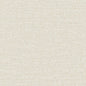 CGY909 Maxwell UPHOLSTERY SOLID/TEXTURES # 909 RATTAN PERFORMANCETEXII