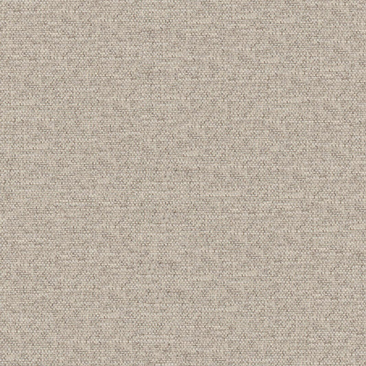 CGY925 Maxwell UPHOLSTERY SOLID/TEXTURES # 925 SPONGE PERFORMANCETEXII