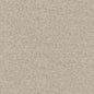 CGY925 Maxwell UPHOLSTERY SOLID/TEXTURES # 925 SPONGE PERFORMANCETEXII