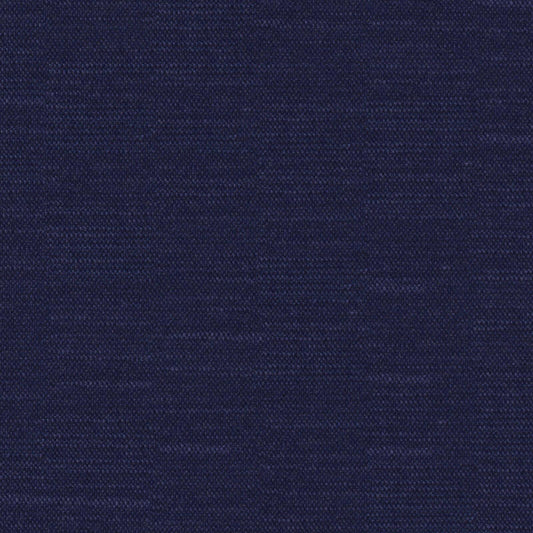 CGY939 Maxwell UPHOLSTERY SOLID/TEXTURES # 939 CAPTAIN PERFORMANCETEXII