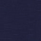 CGY939 Maxwell UPHOLSTERY SOLID/TEXTURES # 939 CAPTAIN PERFORMANCETEXII