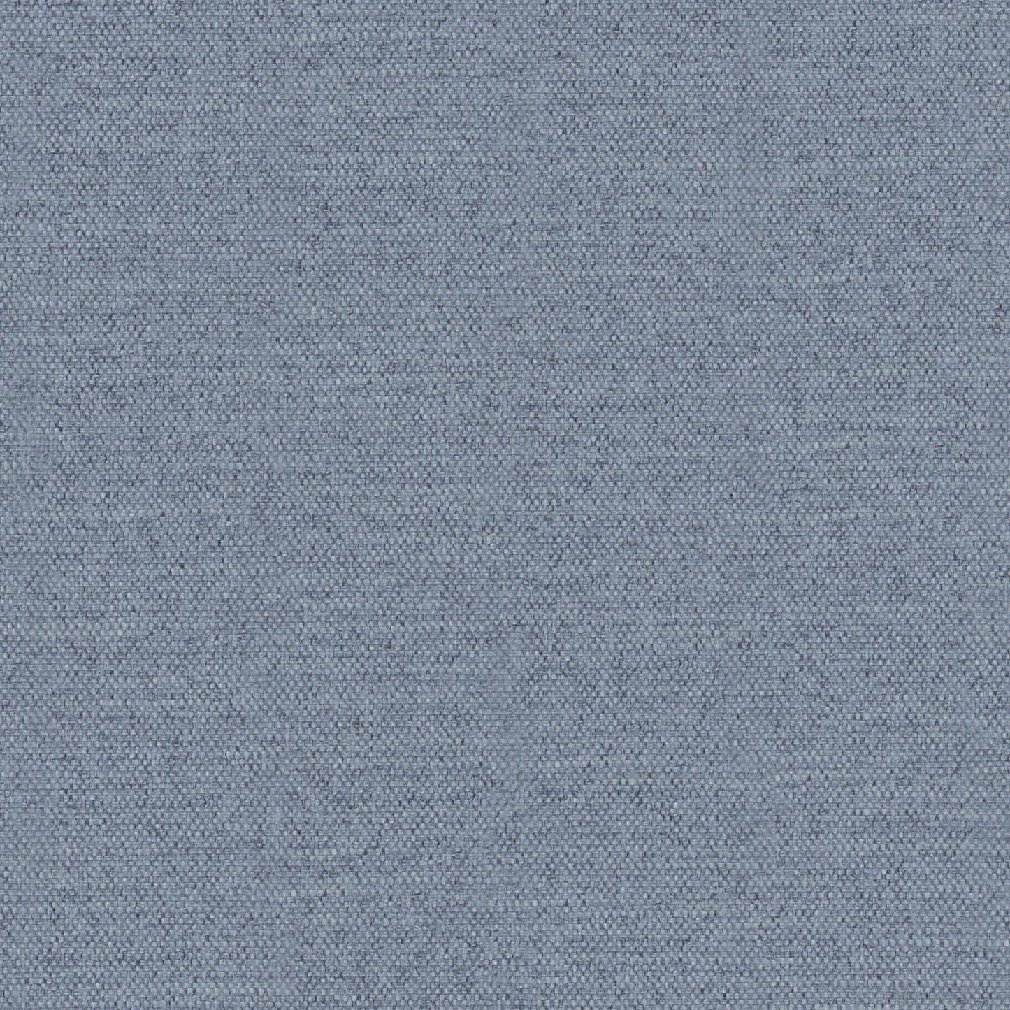 CGY948 Maxwell UPHOLSTERY SOLID/TEXTURES # 948 SKY PERFORMANCETEXII