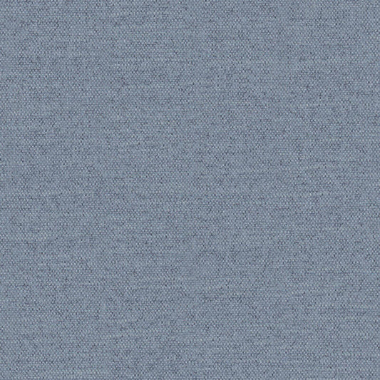 CGY948 Maxwell UPHOLSTERY SOLID/TEXTURES # 948 SKY PERFORMANCETEXII