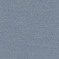 CGY948 Maxwell UPHOLSTERY SOLID/TEXTURES # 948 SKY PERFORMANCETEXII