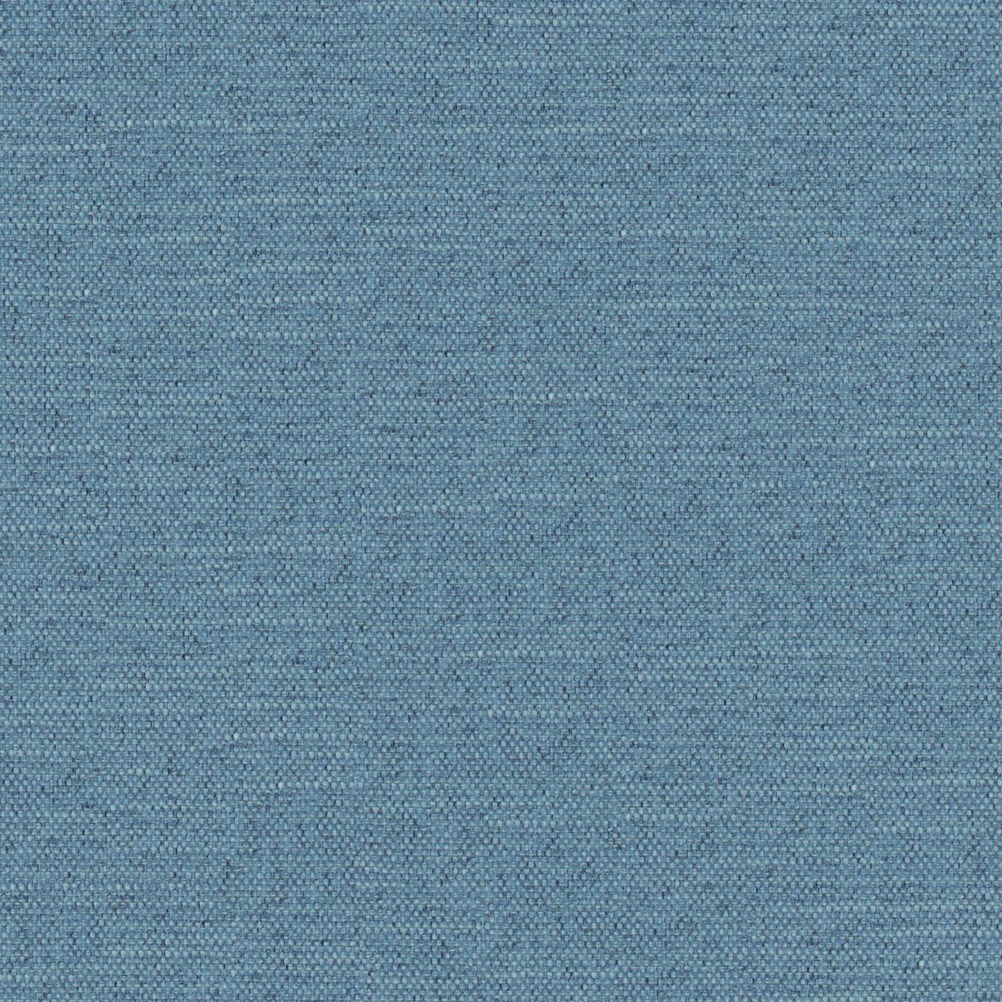CGY950 Maxwell UPHOLSTERY SOLID/TEXTURES # 950 SCUBA PERFORMANCETEXII