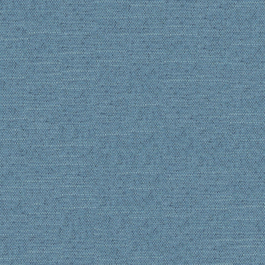CGY950 Maxwell UPHOLSTERY SOLID/TEXTURES # 950 SCUBA PERFORMANCETEXII