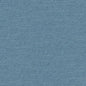 CGY950 Maxwell UPHOLSTERY SOLID/TEXTURES # 950 SCUBA PERFORMANCETEXII