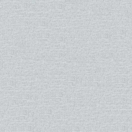 CGY964 Maxwell UPHOLSTERY SOLID/TEXTURES # 964 SILVER PERFORMANCETEXII