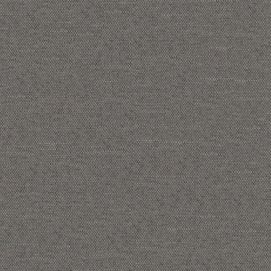 CGY979 Maxwell UPHOLSTERY SOLID/TEXTURES # 979 MINK PERFORMANCETEXII