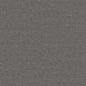 CGY979 Maxwell UPHOLSTERY SOLID/TEXTURES # 979 MINK PERFORMANCETEXII
