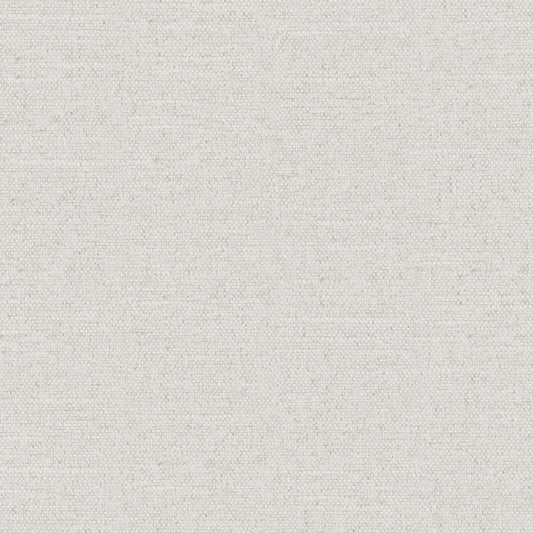 CGY993 Maxwell UPHOLSTERY SOLID/TEXTURES # 993 STRING PERFORMANCETEXII