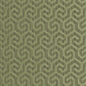 CGZ211 Maxwell UPHOLSTERY PATTERNS # 211 SEAGRASS CG-MOSAIC