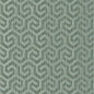 CGZ216 Maxwell UPHOLSTERY PATTERNS # 216 LAGOON CG-MOSAIC