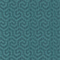 CGZ227 Maxwell UPHOLSTERY PATTERNS # 227 PEACOCK CG-MOSAIC