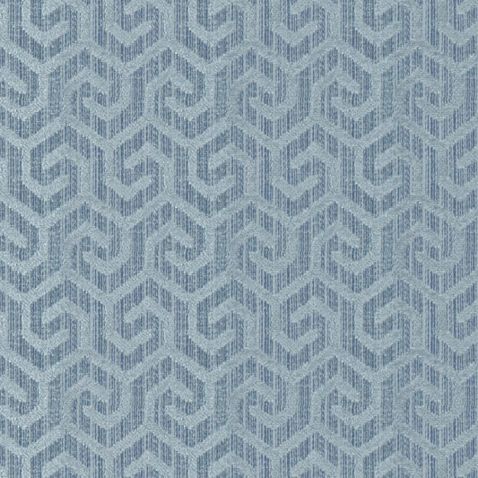 CGZ232 Maxwell UPHOLSTERY PATTERNS # 232 MOONSTONE CG-MOSAIC