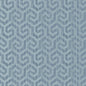 CGZ232 Maxwell UPHOLSTERY PATTERNS # 232 MOONSTONE CG-MOSAIC