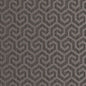 CGZ310 Maxwell UPHOLSTERY PATTERNS # 310 TROUT CG-PASHMINA