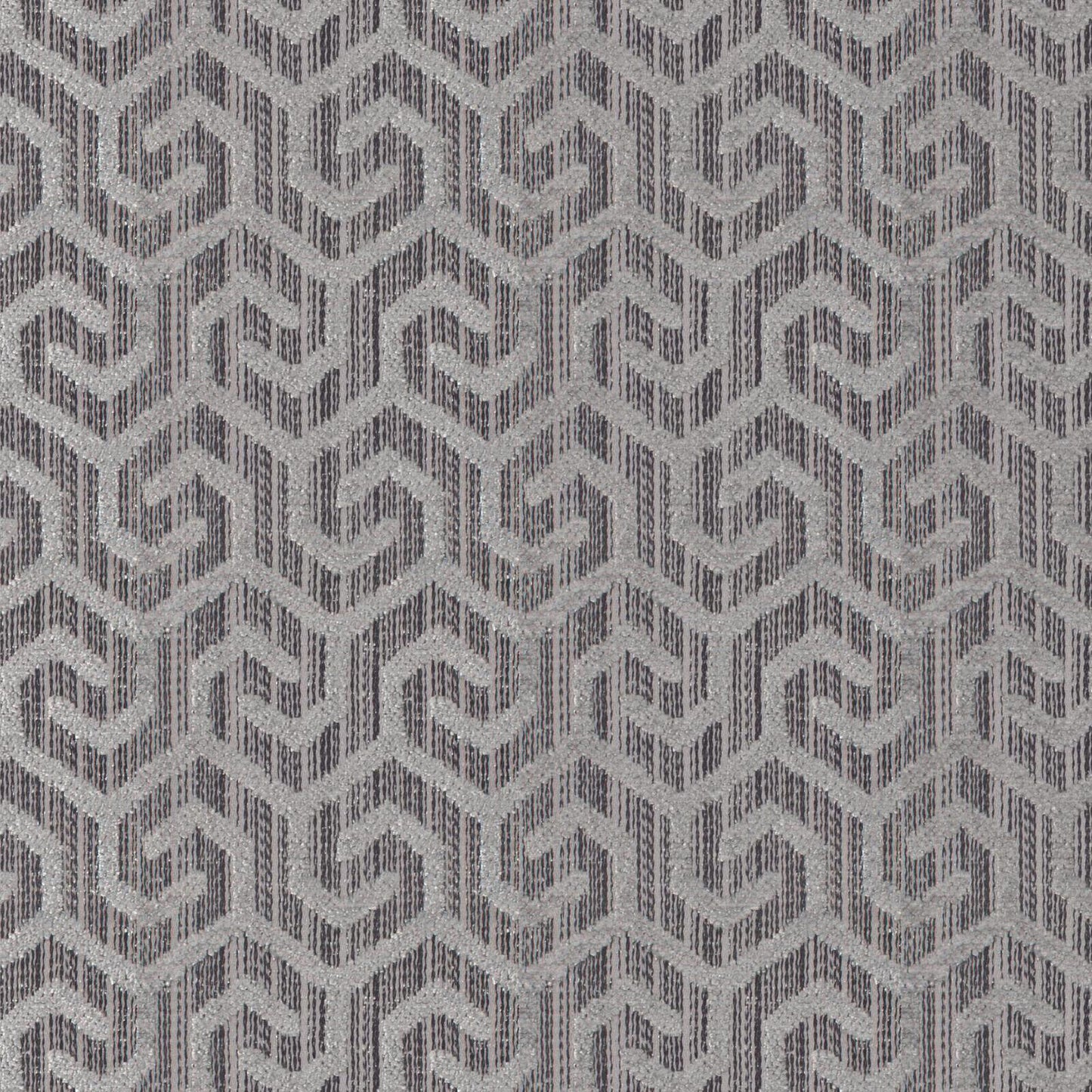 CGZ315 Maxwell UPHOLSTERY PATTERNS # 315 WIRE CG-PASHMINA