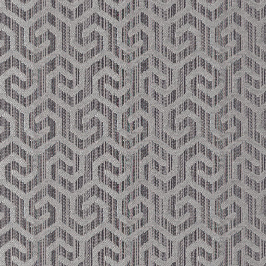 CGZ315 Maxwell UPHOLSTERY PATTERNS # 315 WIRE CG-PASHMINA