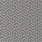 CGZ315 Maxwell UPHOLSTERY PATTERNS # 315 WIRE CG-PASHMINA