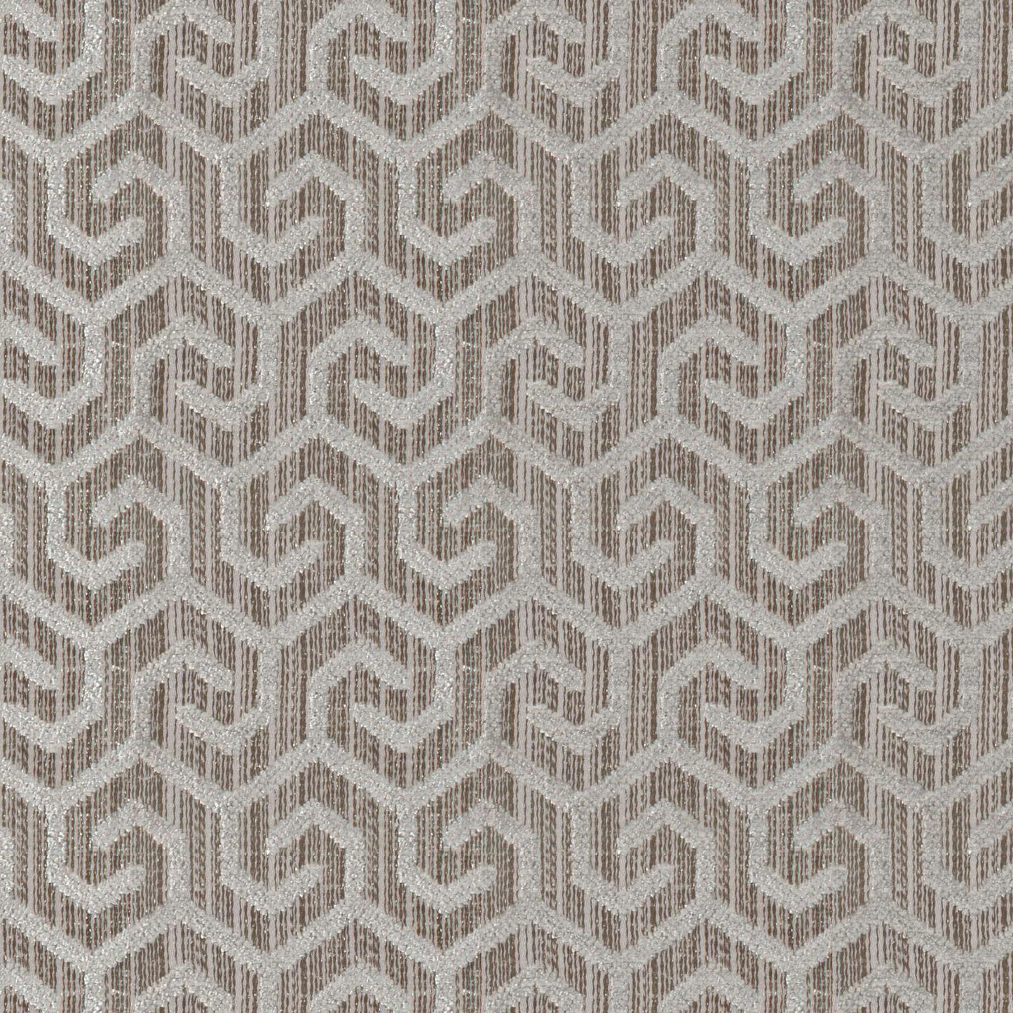 CGZ317 Maxwell UPHOLSTERY PATTERNS # 317 SHELL CG-PASHMINA