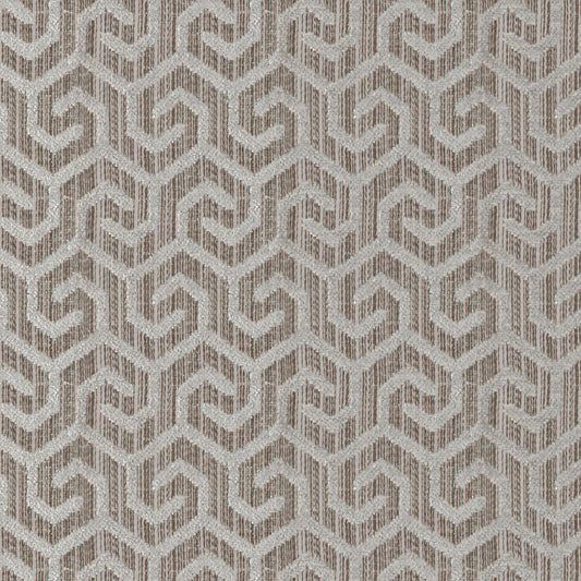 CGZ317 Maxwell UPHOLSTERY PATTERNS # 317 SHELL CG-PASHMINA