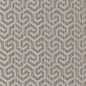 CGZ317 Maxwell UPHOLSTERY PATTERNS # 317 SHELL CG-PASHMINA