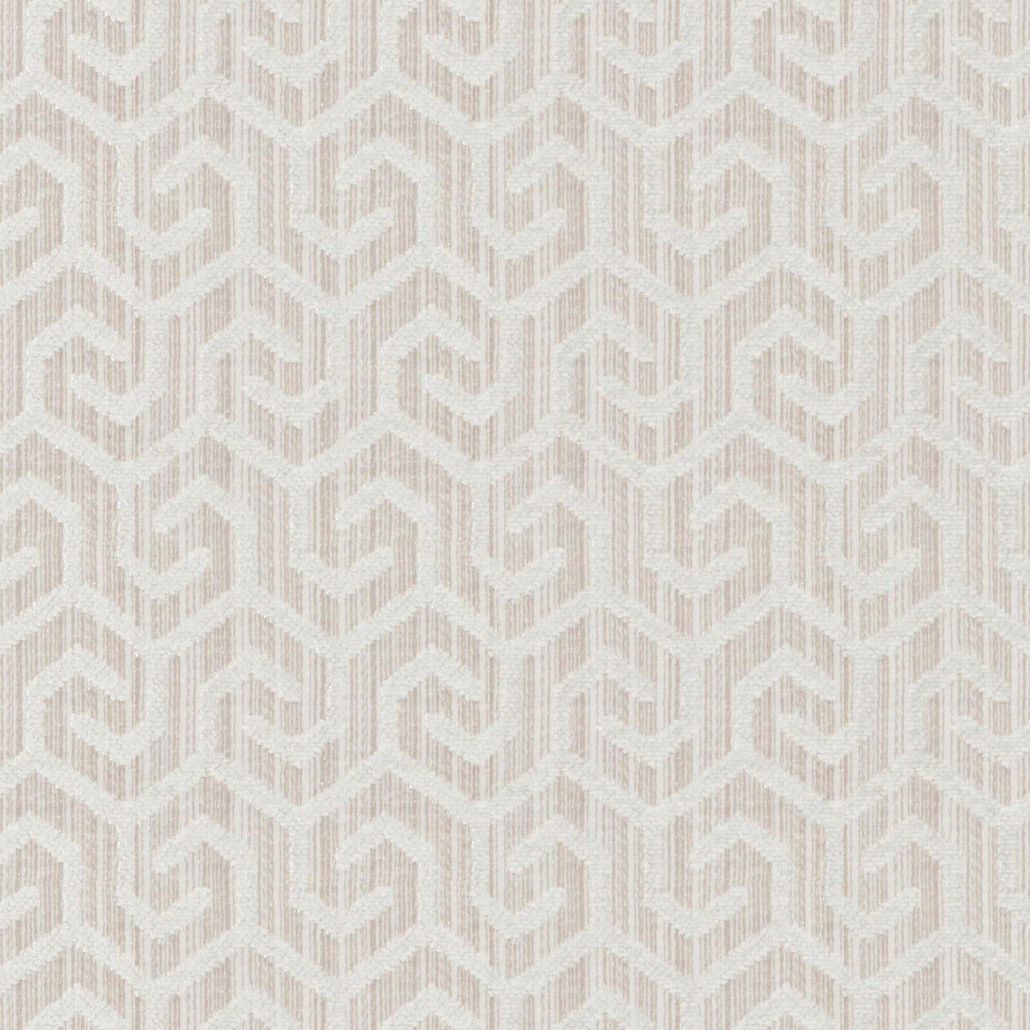 CGZ328 Maxwell UPHOLSTERY PATTERNS # 328 OYSTER CG-PASHMINA
