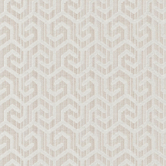 CGZ328 Maxwell UPHOLSTERY PATTERNS # 328 OYSTER CG-PASHMINA
