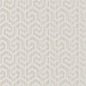 CGZ328 Maxwell UPHOLSTERY PATTERNS # 328 OYSTER CG-PASHMINA