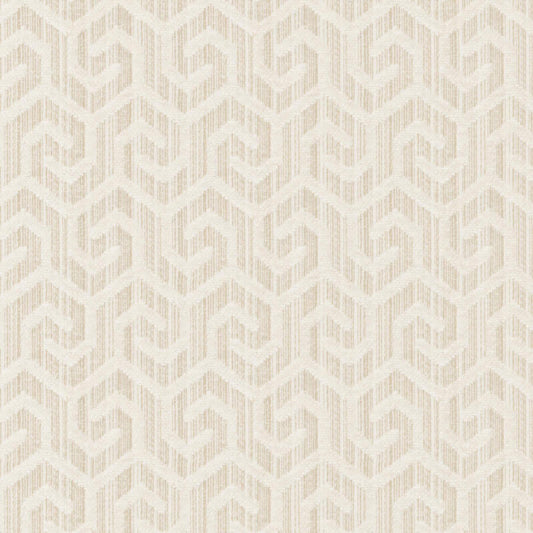 CGZ342 Maxwell UPHOLSTERY PATTERNS # 342 MARBLE CG-PASHMINA