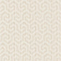 CGZ342 Maxwell UPHOLSTERY PATTERNS # 342 MARBLE CG-PASHMINA