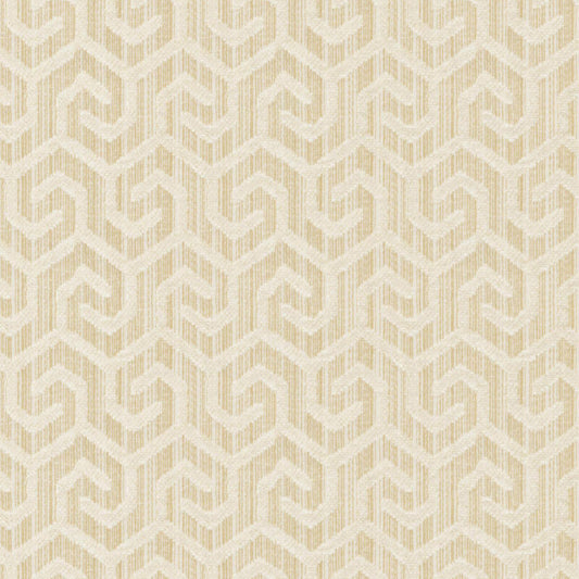 CGZ350 Maxwell UPHOLSTERY PATTERNS # 350 LATTE CG-PASHMINA