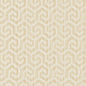 CGZ350 Maxwell UPHOLSTERY PATTERNS # 350 LATTE CG-PASHMINA