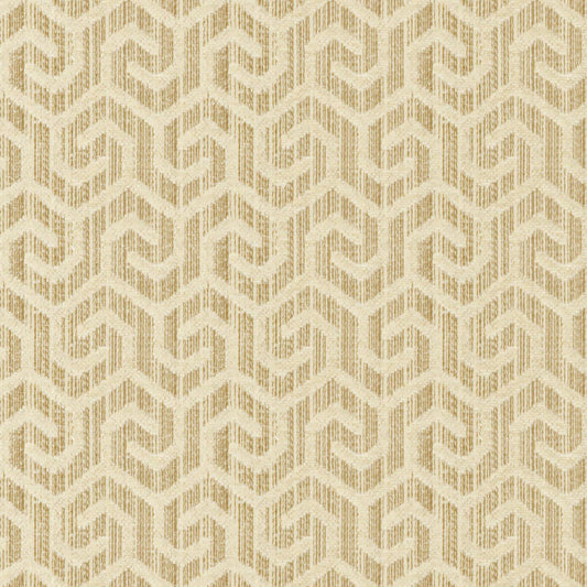 CGZ352 Maxwell UPHOLSTERY PATTERNS # 352 CHALICE CG-PASHMINA