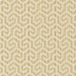 CGZ352 Maxwell UPHOLSTERY PATTERNS # 352 CHALICE CG-PASHMINA
