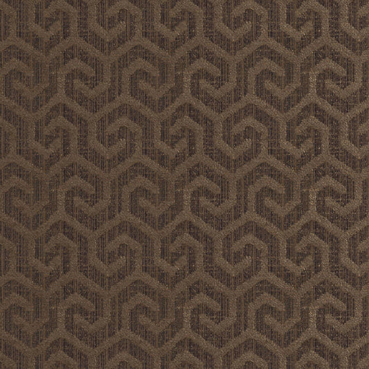 CGZ360 Maxwell UPHOLSTERY PATTERNS # 360 PINECONE CG-PASHMINA