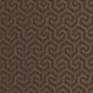 CGZ360 Maxwell UPHOLSTERY PATTERNS # 360 PINECONE CG-PASHMINA