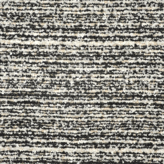 CHA903 Telafina UPHOLSTERY SOLID/TEXTURES # 903 ZEBRA TELAXV